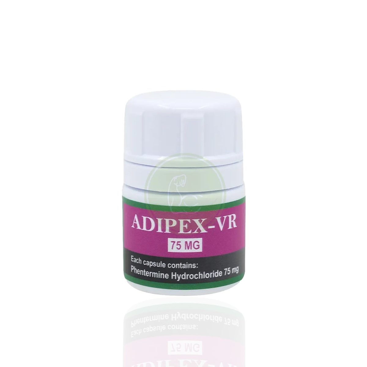 Ou Acheter Adipex