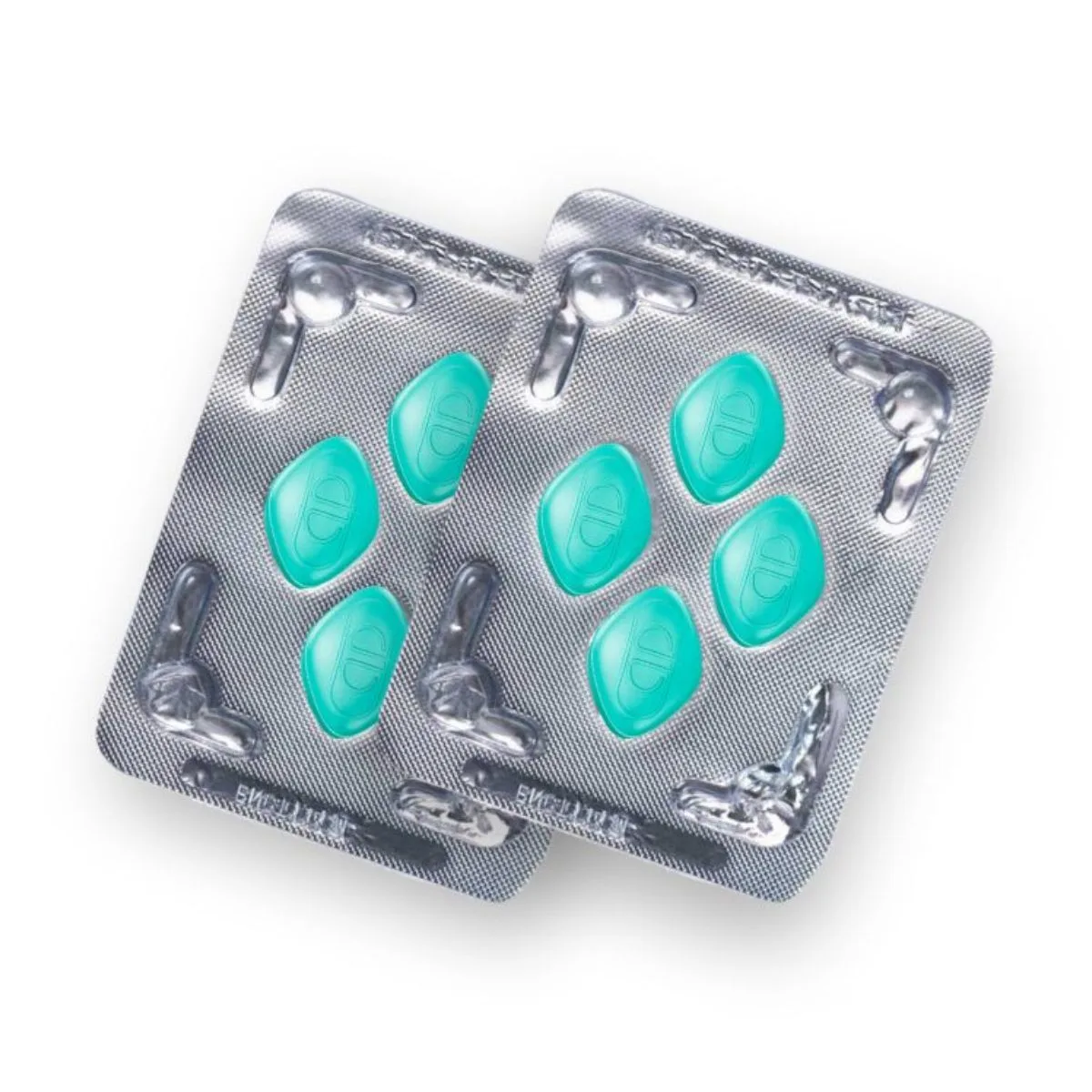 kamagra pilules