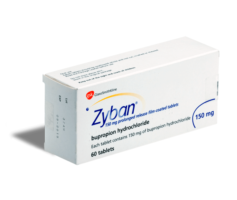 Où Acheter Du Zyban
