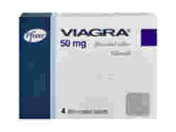 kamagra gel en france
