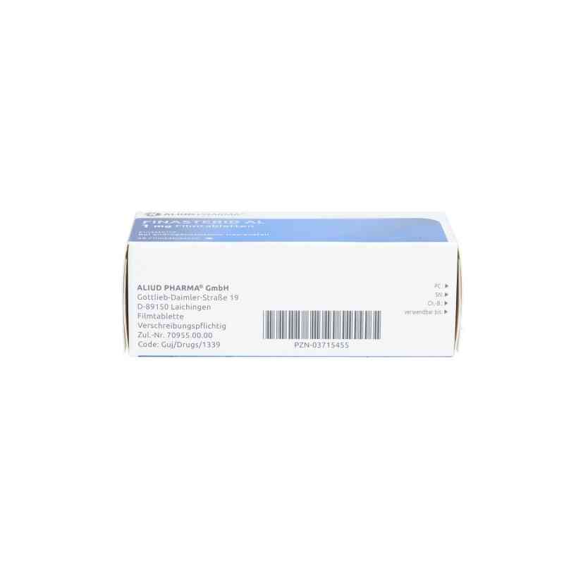 Finasteride Gel Achat