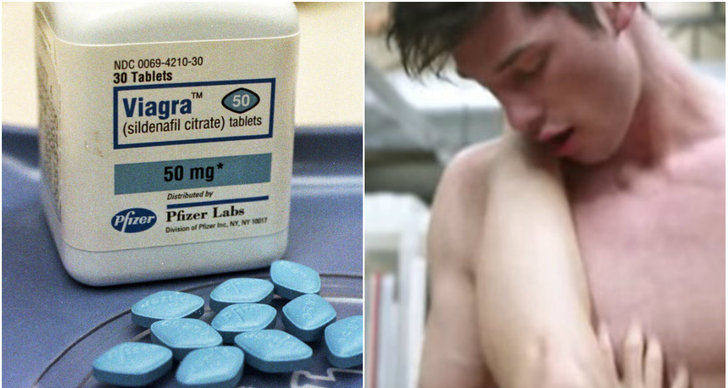 kamagra 200mg online