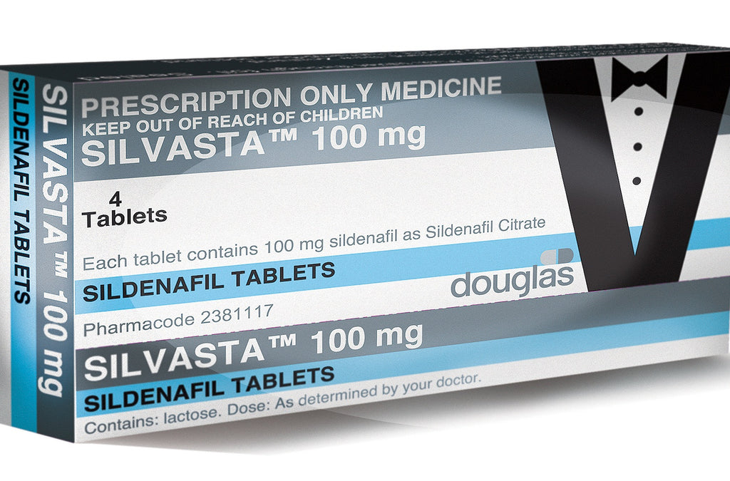 Sildenafil sandoz acheter