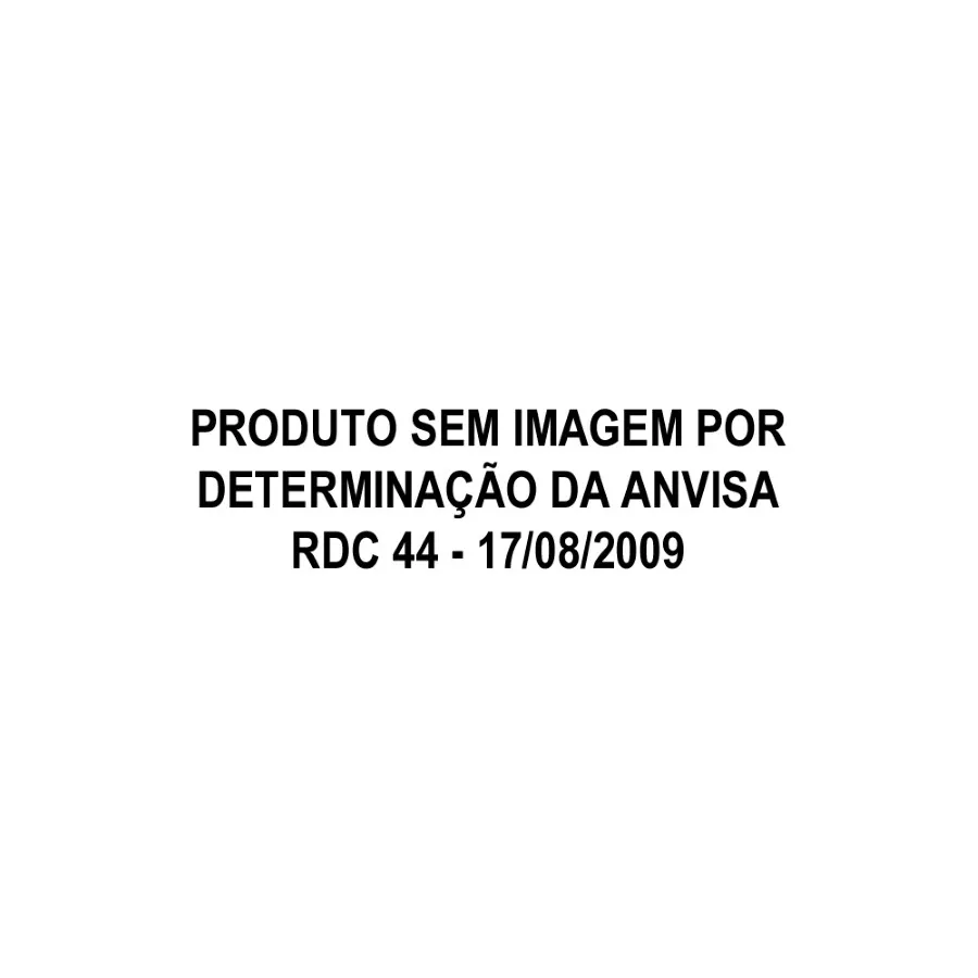 Propranolol 10mg/ml