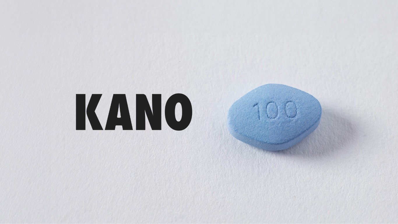 generique du viagra sans ordonnance