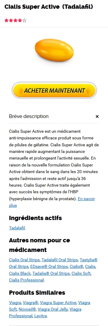 Commande viagra belgique