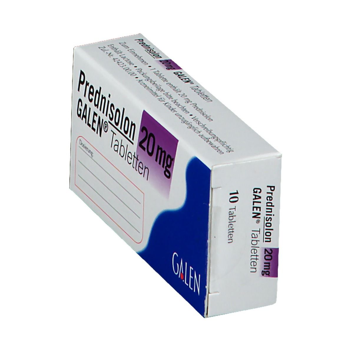 Zaleplon 20mg Online