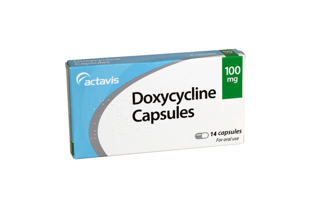 zithromax 500 mg azithromycin