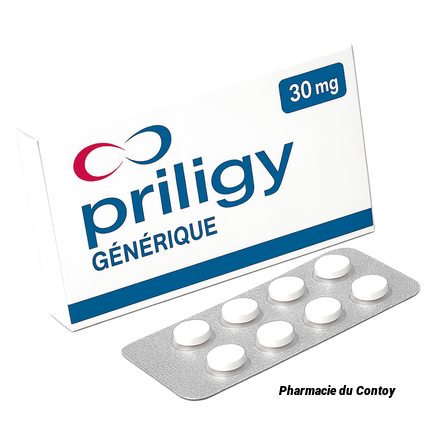 Acheter sertraline en ligne