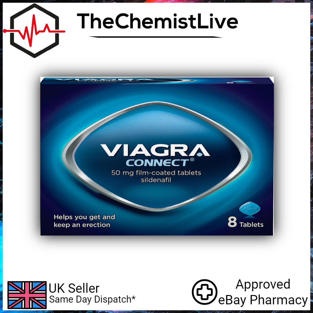 viagra connect achat