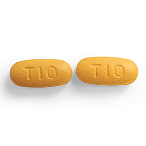 Tadalafil Cialis Online
