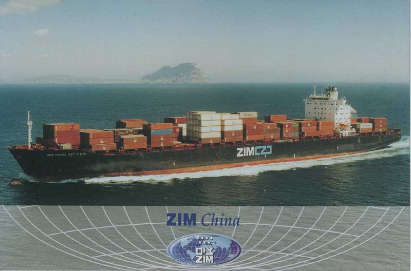 Commander Zimovane En Ligne