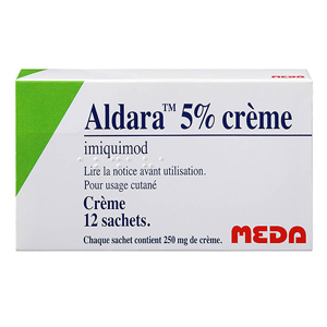 Aciclovir achat en ligne