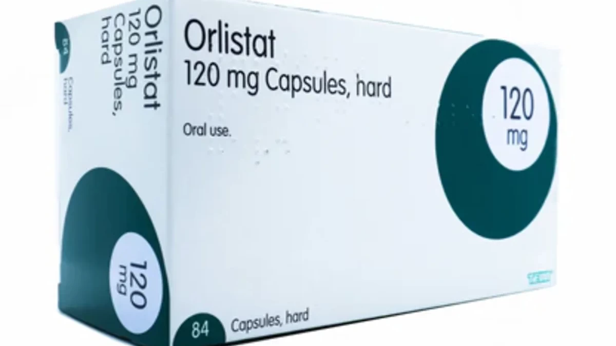 Acheter orlistat eg 120 mg