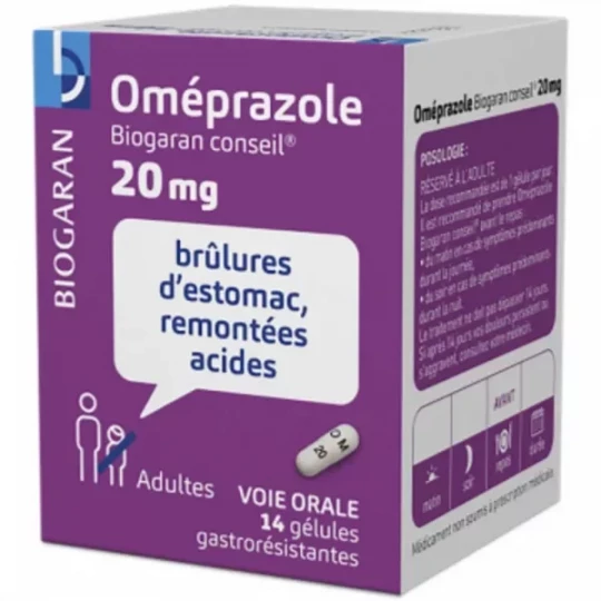 Amoxicilline Avec Ou Sans Ordonnance