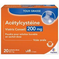 Aciclovir 200mg