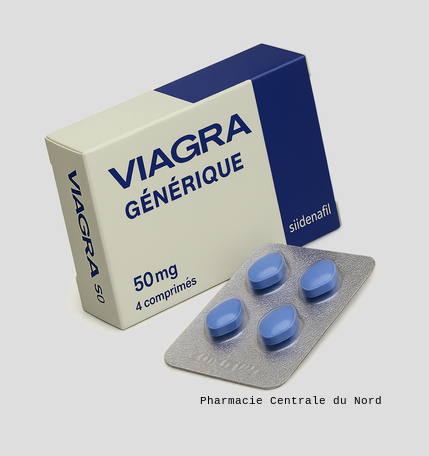 Prix du viagra pharmacie paris