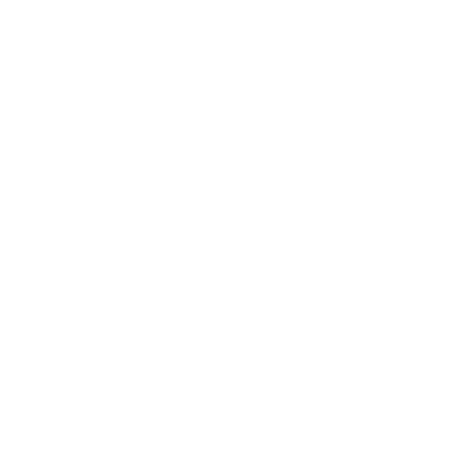 Bupropion belgique prix