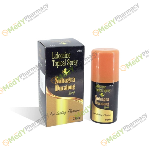 Suhagra 150mg online