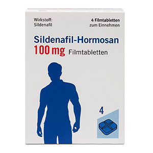 Sildenafil en ligne