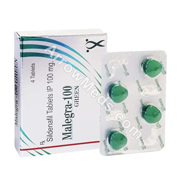 Sildigra 75mg online