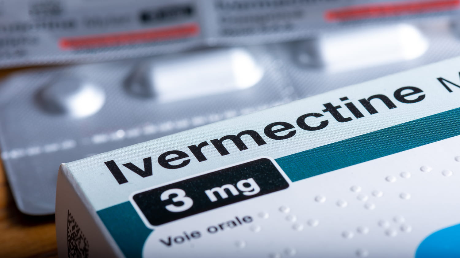 Aciclovir cachet sans ordonnance