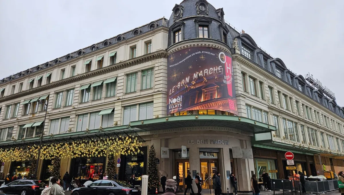 Innopran xl bon marché
