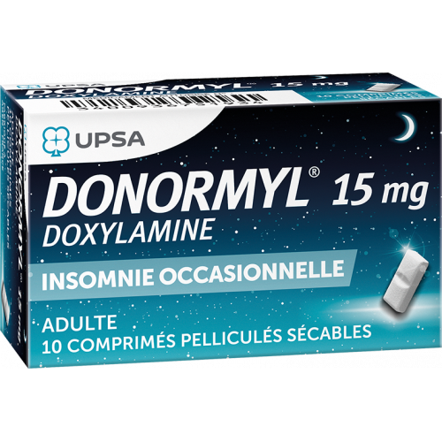 Prix zyban pharmacie