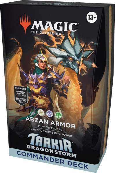 Commander valacyclovir