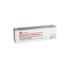 Ivermectin acheter online