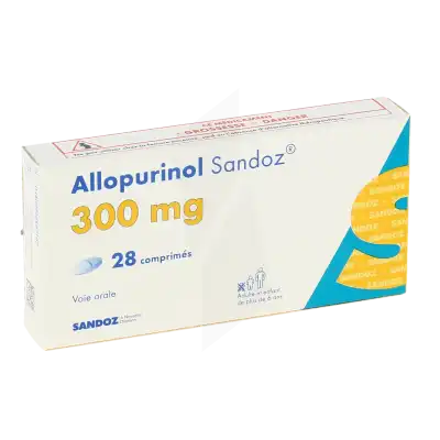 Fluconazole sandoz prix