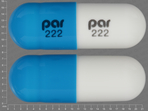 tapentadol pilule