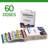 Acheter Viagra Kamagra