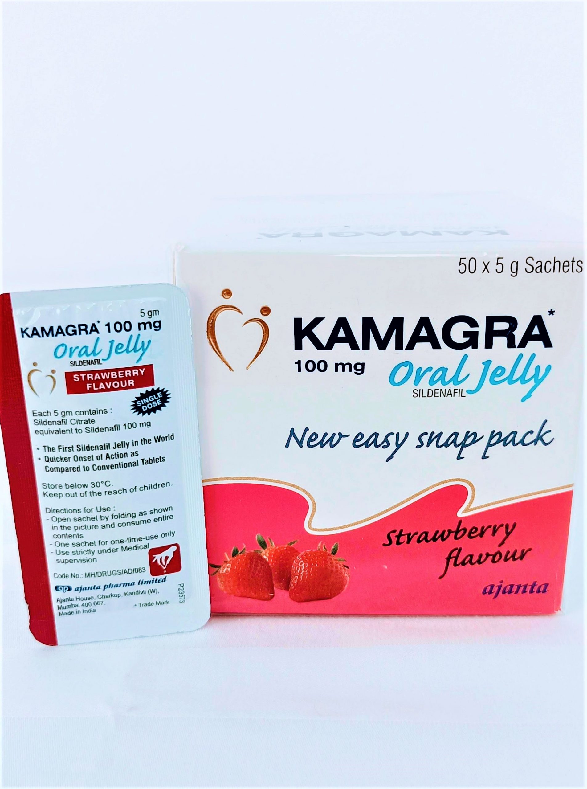 kamagra original online