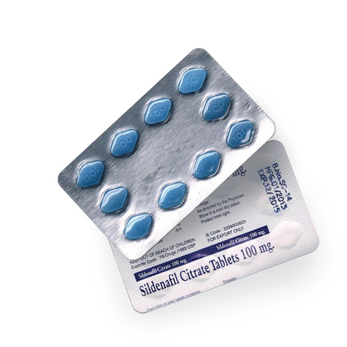 Acheter du viagra en ligne