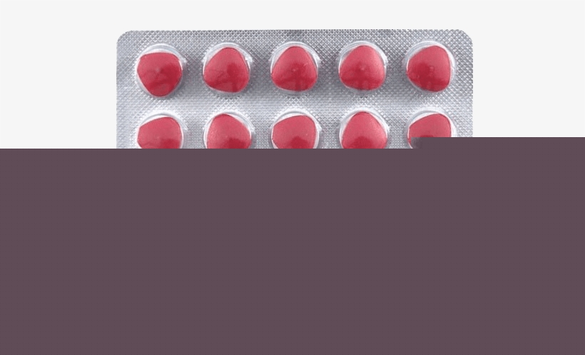 Sildenafil Cenforce 150 Mg