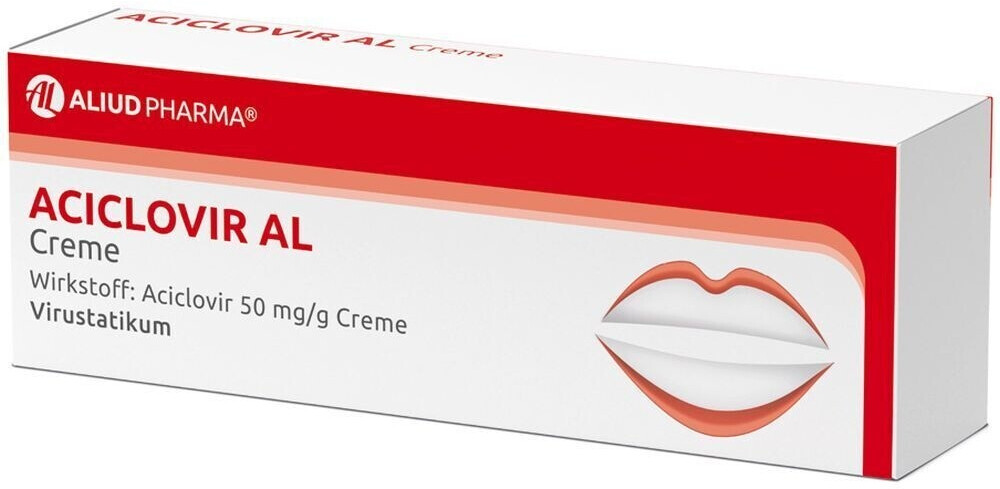 aciclovir le moins cher