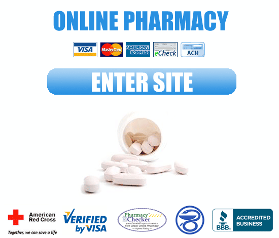 Acheter Du Finasteride En Ligne