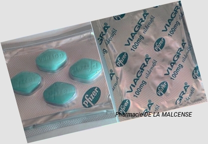 Viagra pas cher livraison rapide france