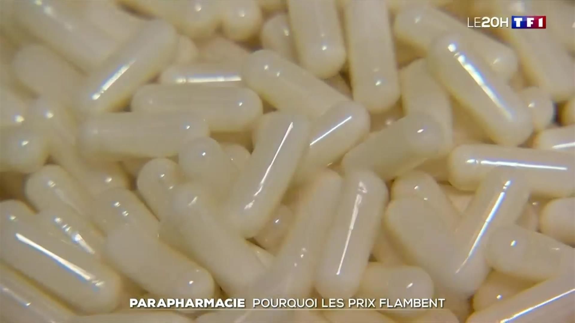 Coût Xanax