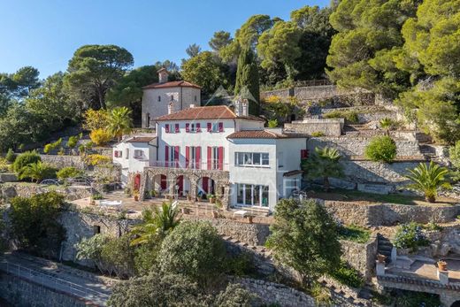 malegra le moins cher