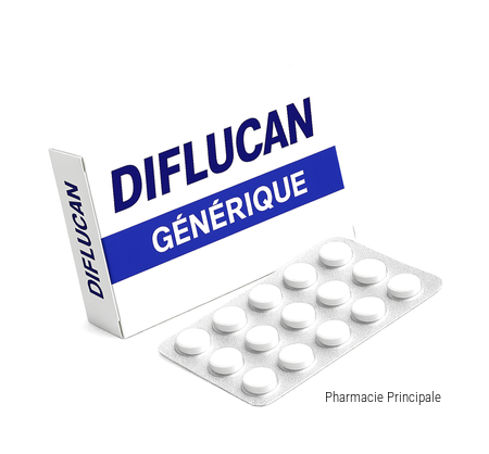 fluconazole bon marché