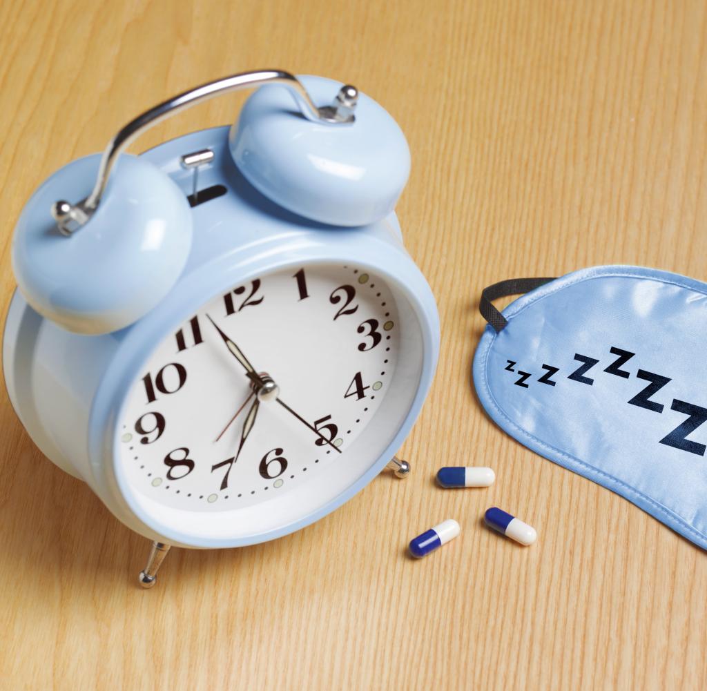 ambien online