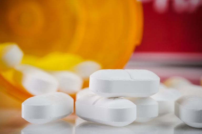 Acheter Cytotec Misoprostol En Ligne