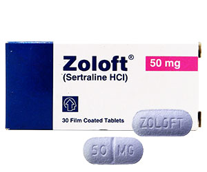 Où acheter du sertraline