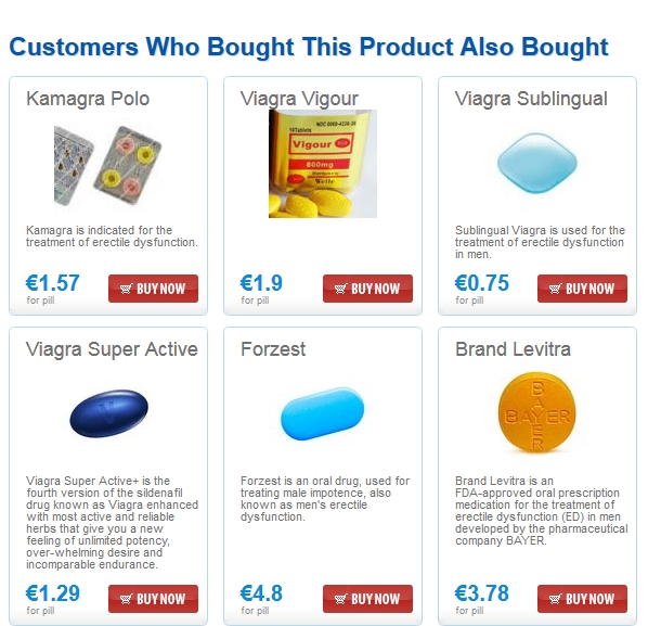 Kamagra achat