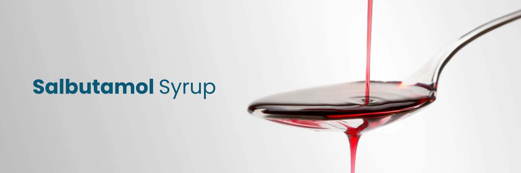 Salbutamol Sirop Prix