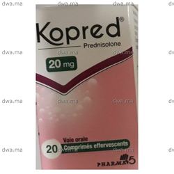 Prednisolone 20 Mg Generique Solupred