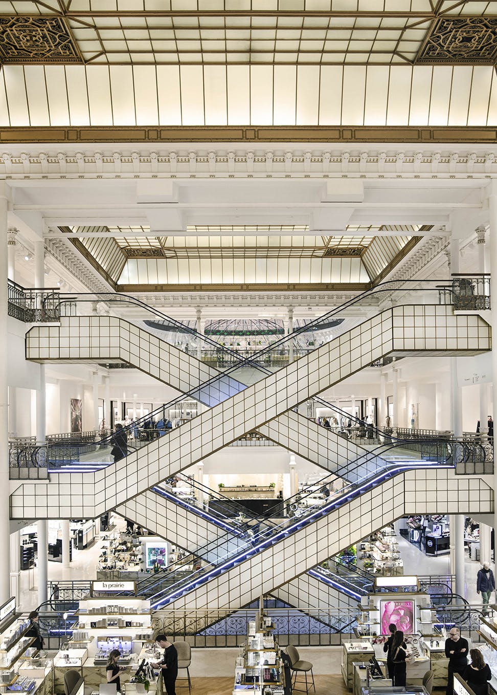 Penegra bon marché