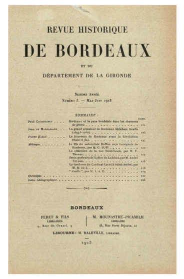 Soma Acheter Sans Ordonnance